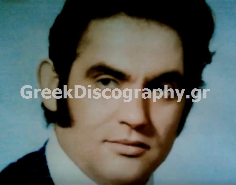 ΤΖΑΤΖΑΛΗΣ ΒΑΣΙΛΗΣ